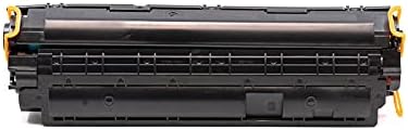 Black Toner Cartridge 4 Pack T89271
