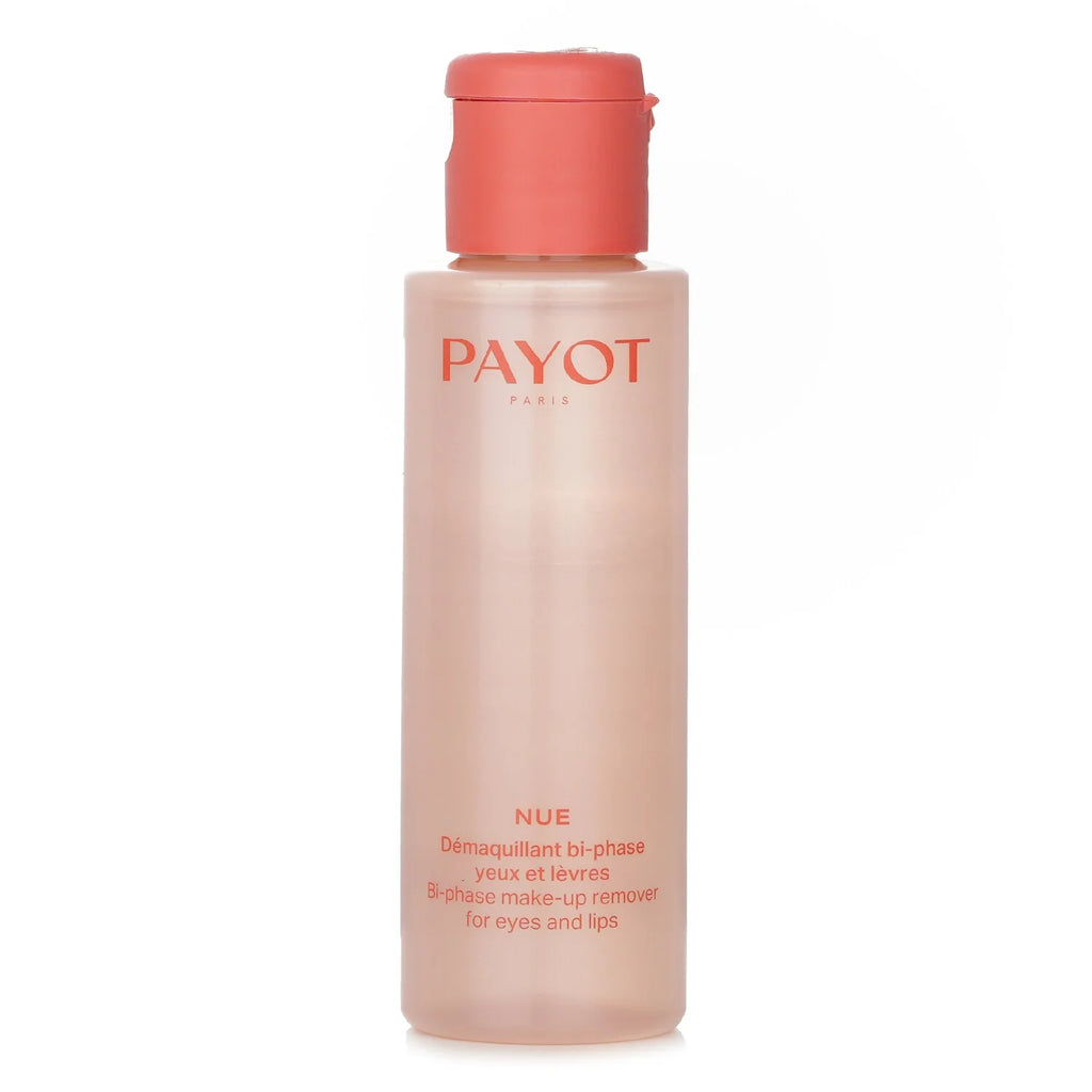 Bi-phase Make Up Remover 100ml M17975