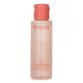 Bi-phase Make Up Remover 100ml M17975