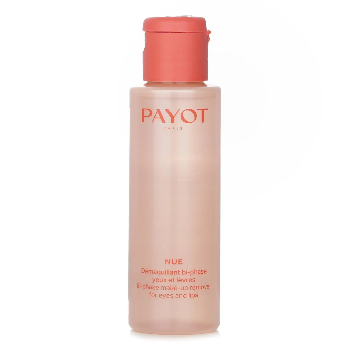 Bi-phase Make Up Remover 100ml M17975