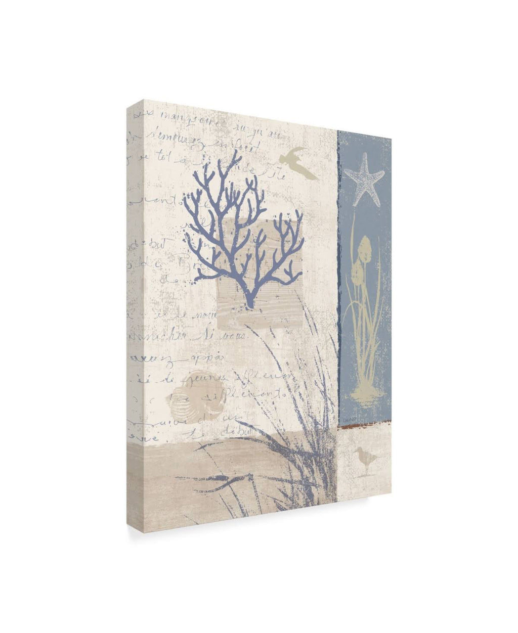 Canvas Art R911