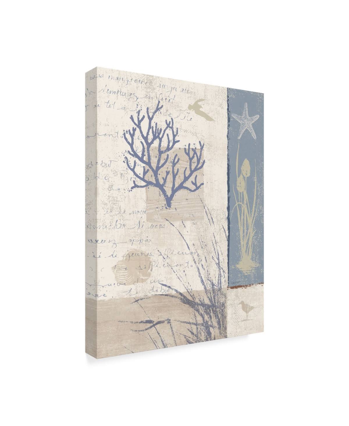Canvas Art R911