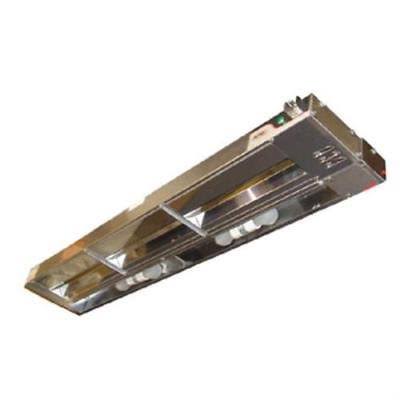 54 inch Heat Lamp B754488