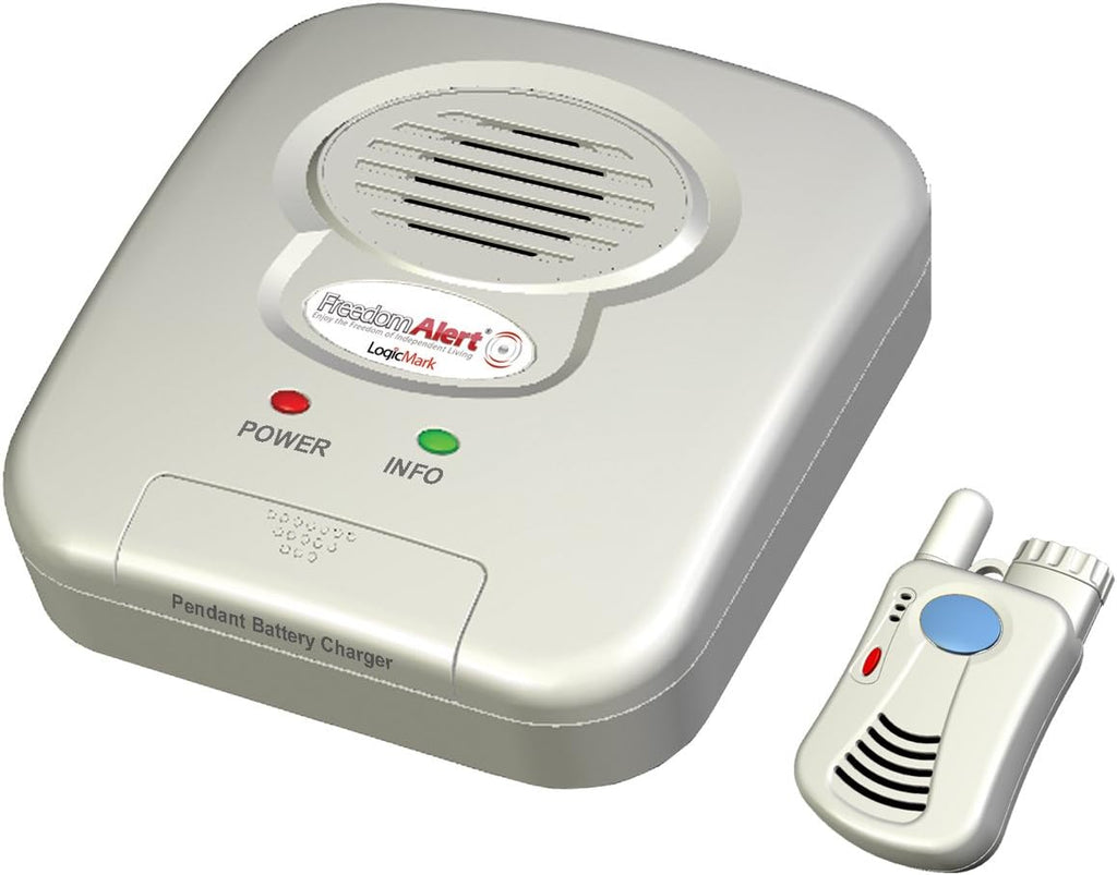 Talk Through Communicator J4046