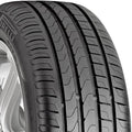 265/40R20 104H Radial Tire D845153
