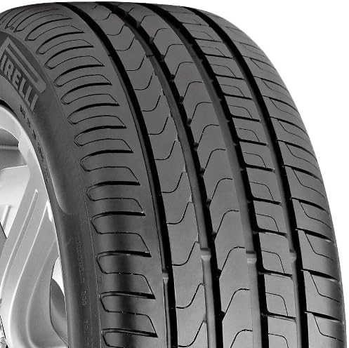 265/40R20 104H Radial Tire D845153