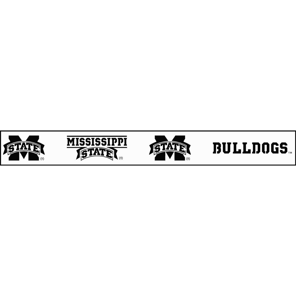 Mississippi State Fire Pit E138571