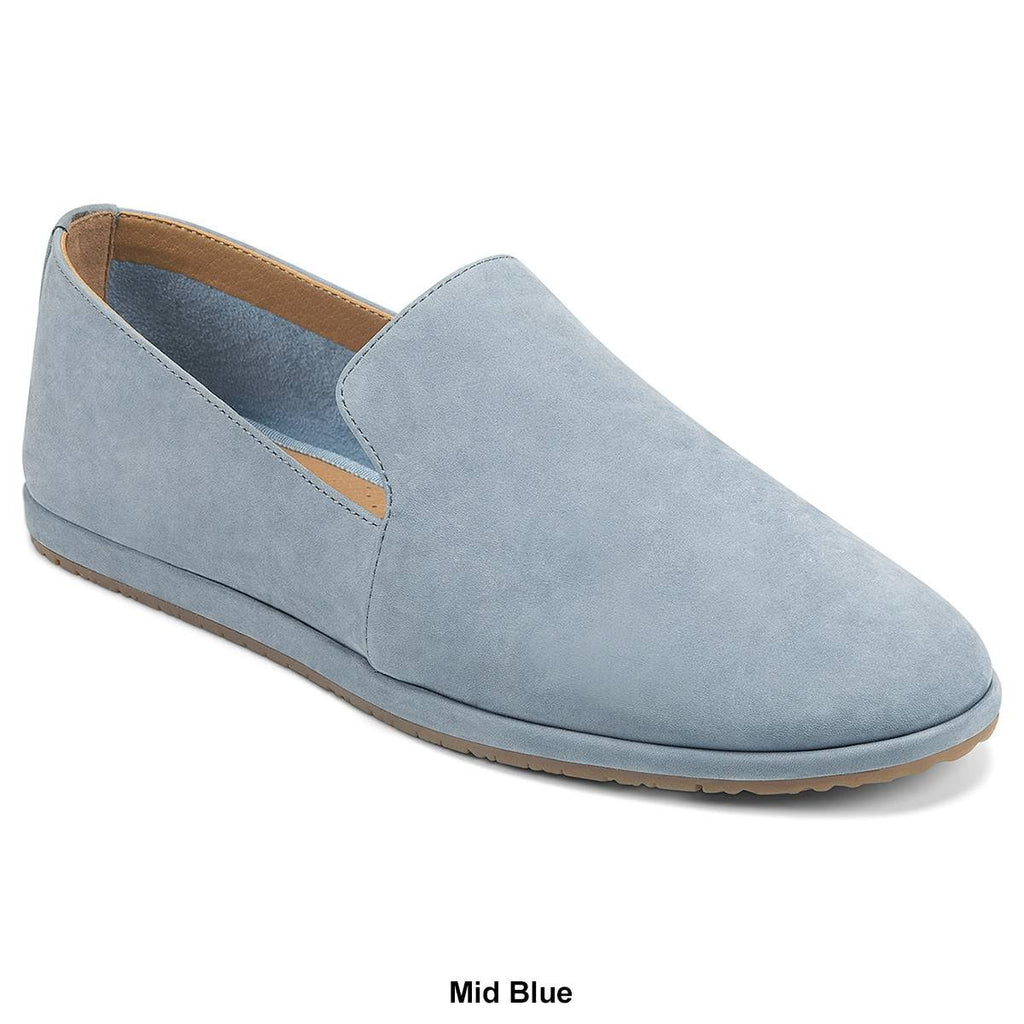 Tan Nubuck Shoes Z9956