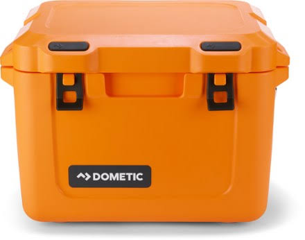 Mango 20 qt. Ice Chest J78248