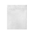 100% Cotton Sateen Flat Sheet Full/Queen E340