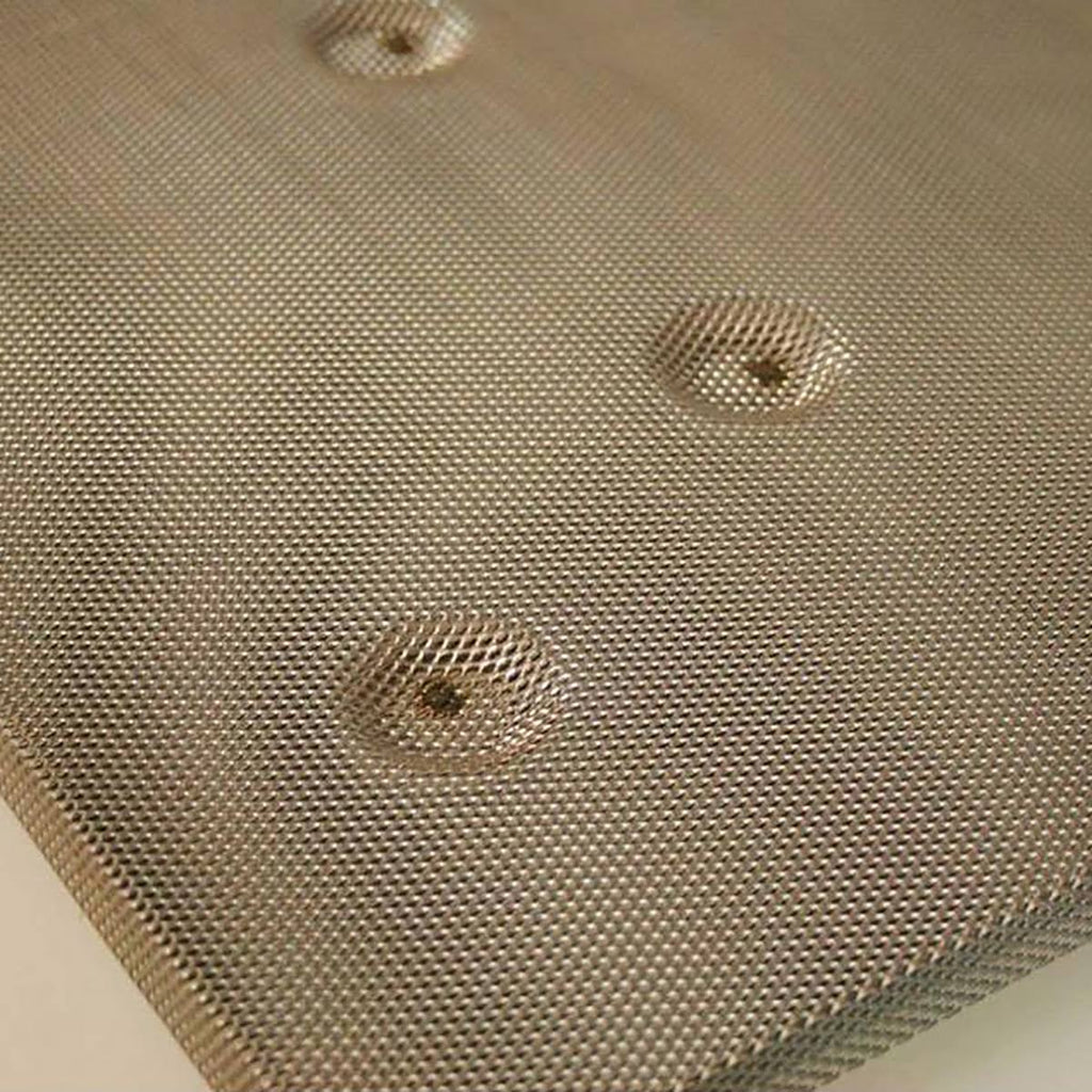 Flavor Screen for Size 4 Grill C4433