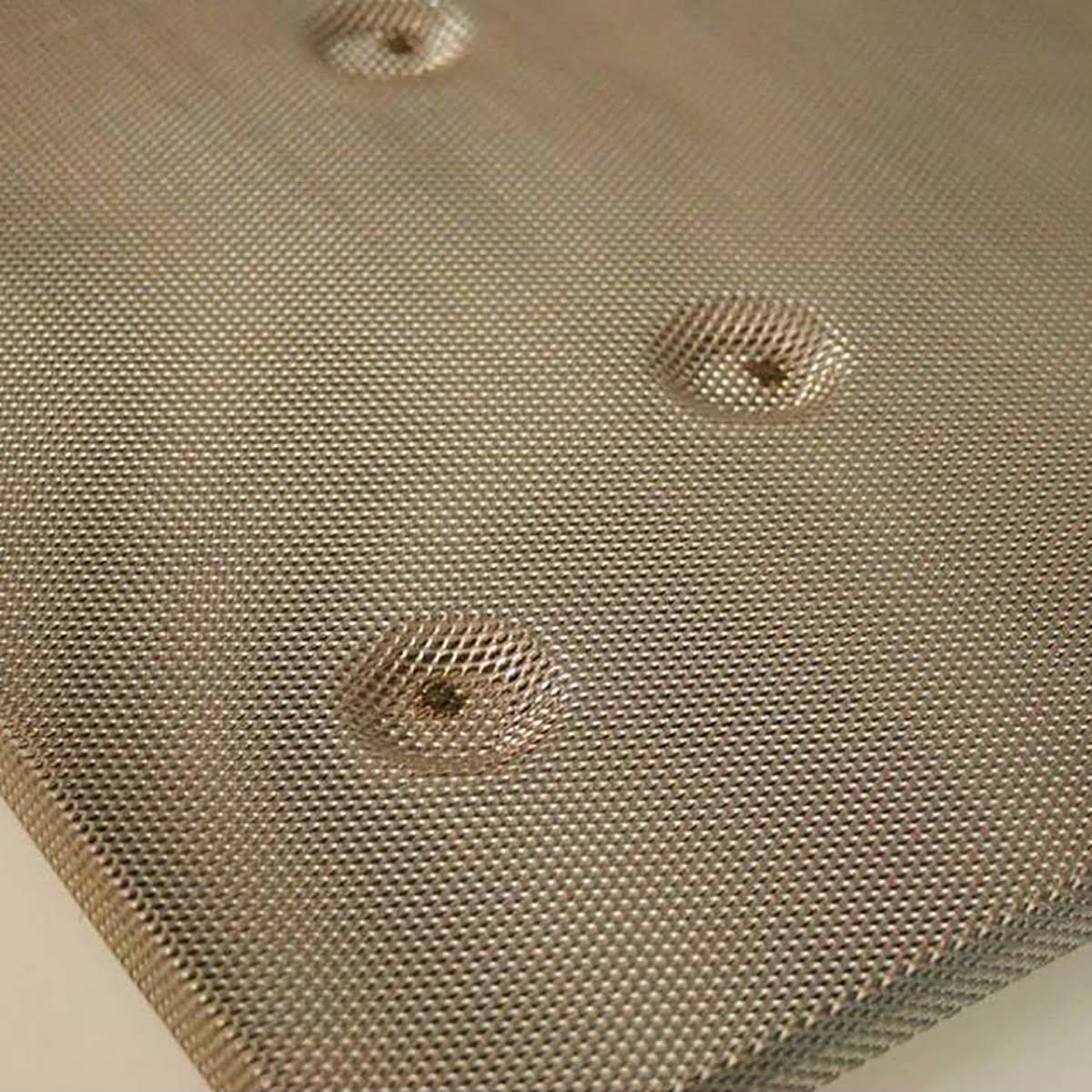 Flavor Screen for Size 4 Grill C4433