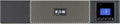 750VA Rackmount UPS H319