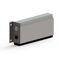 747s Automatic Door Bottom 48 DBA Neoprene B863