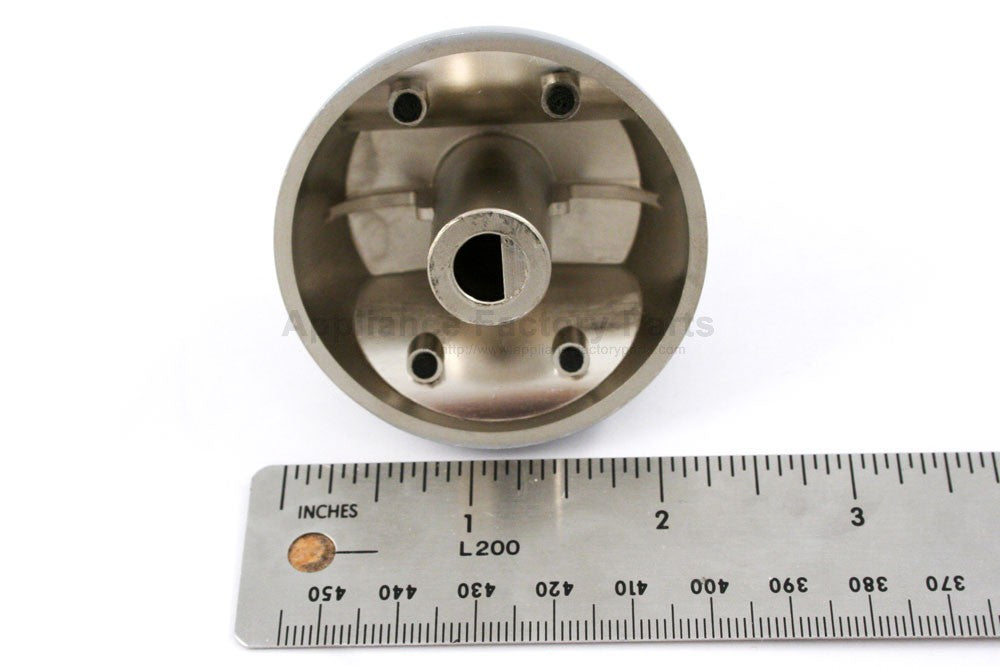 Knob Y616170
