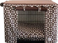 Lattice Crate Cover Medium B40111