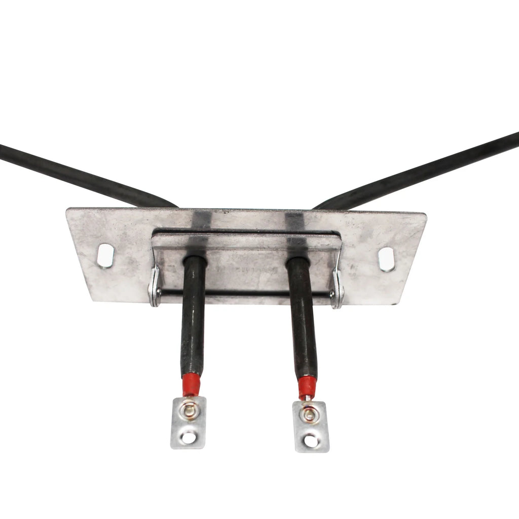 Oven Heating Element Z122