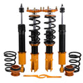 Coilover Shocks Z330