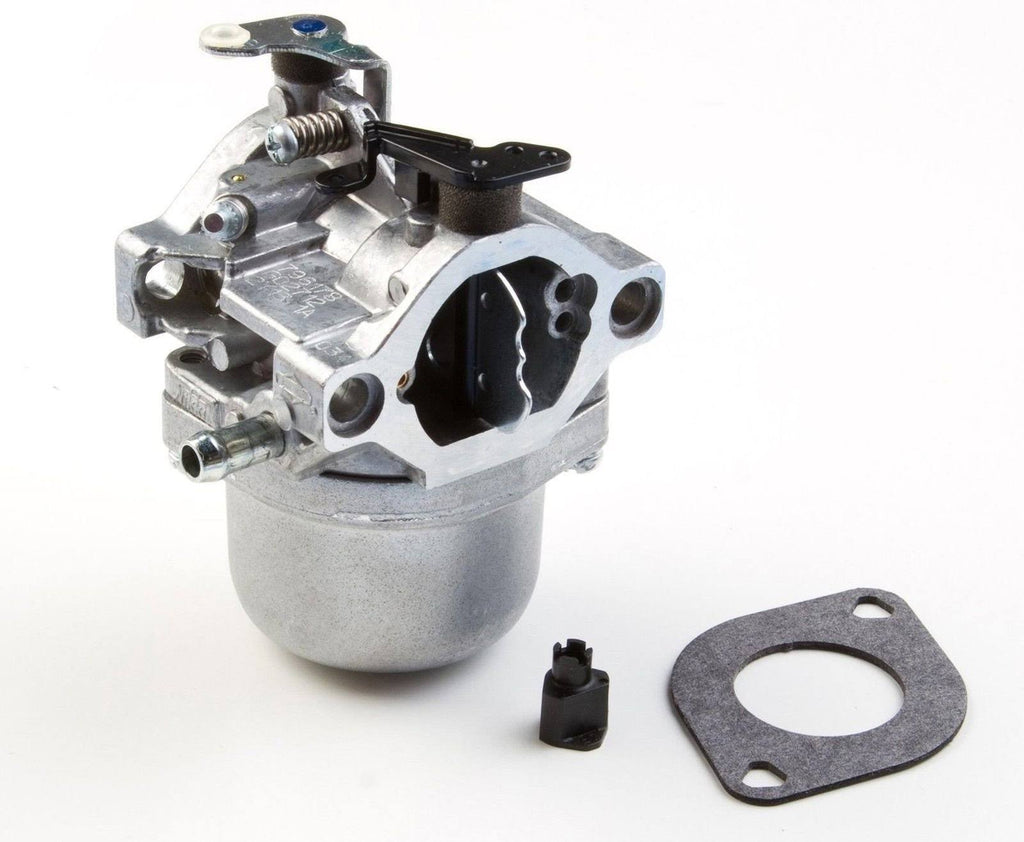 Carburetor R368680
