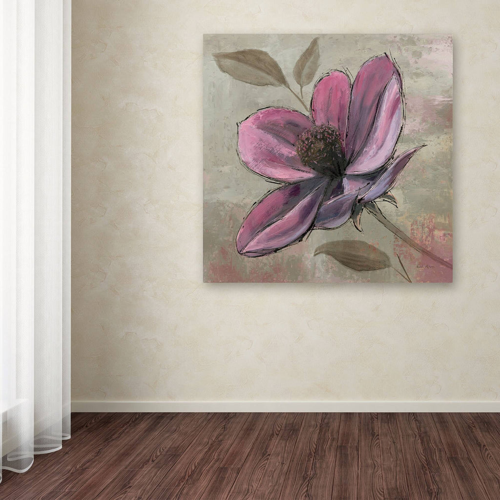 Canvas Art H654325