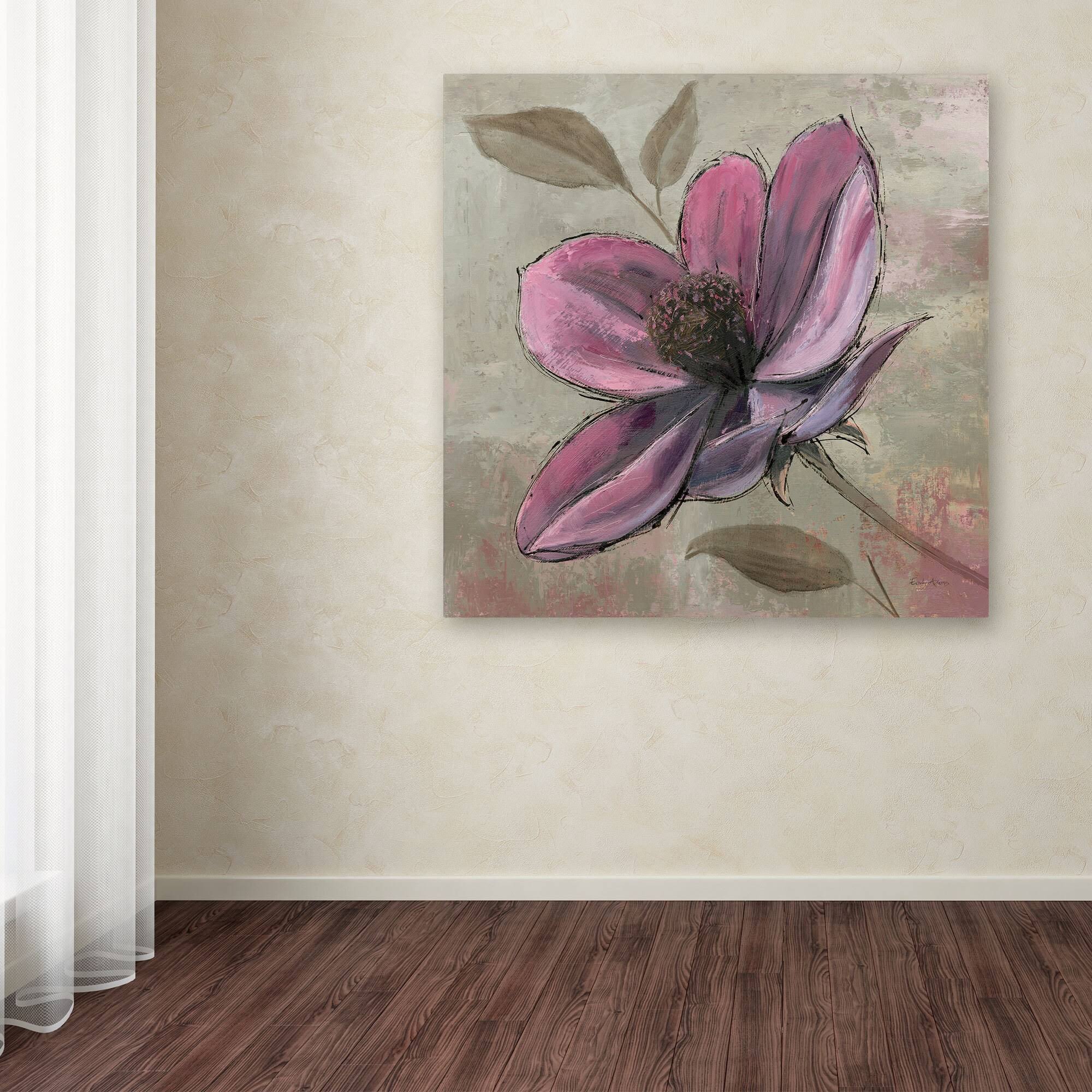 Canvas Art H654325