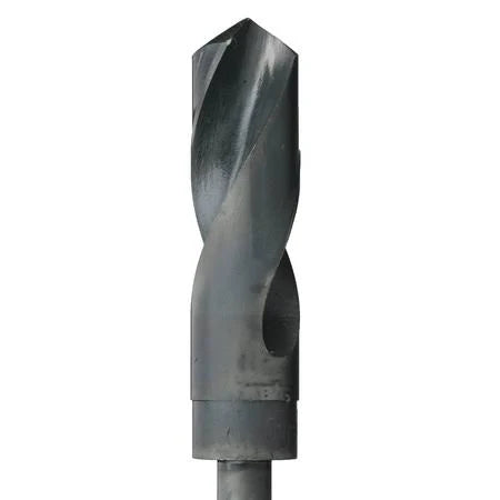 3/4x22 Shank HSS Reduced Shank Drill Bit U86837