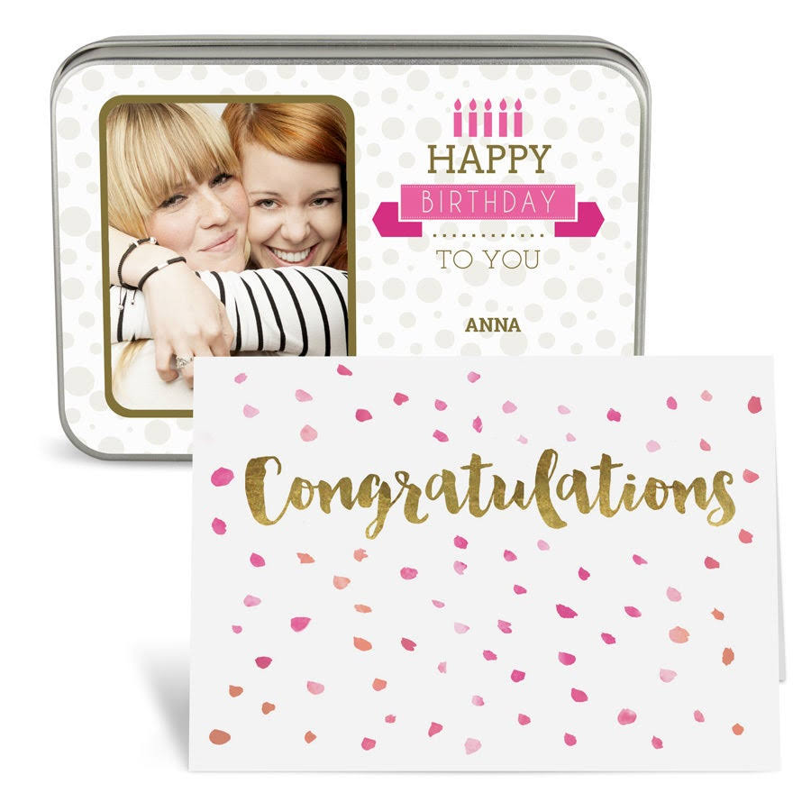 Gift Voucher T349428