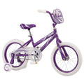 16 Inches Kids Bike with Training Wheels B698531