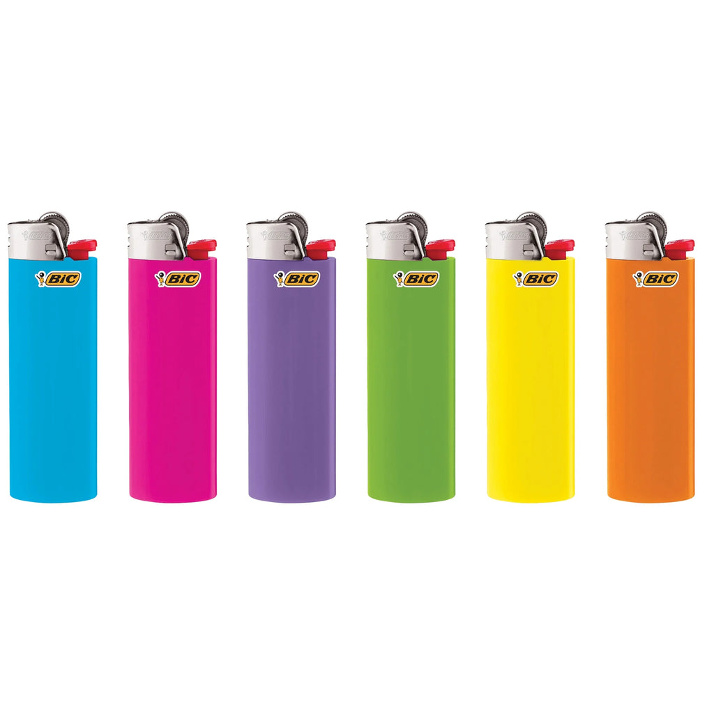 50 Count Pocket Lighter T760566