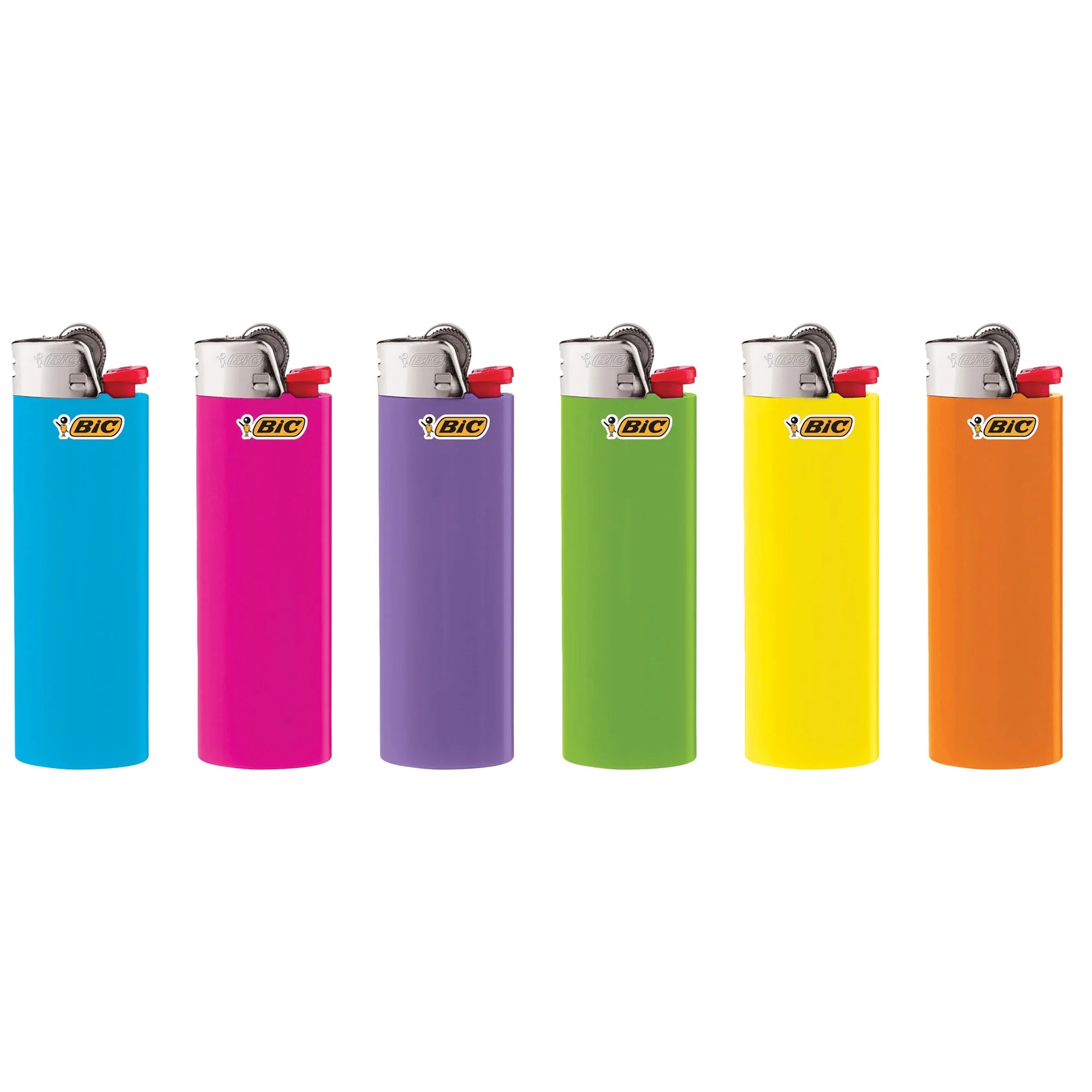 50 Count Pocket Lighter T760566