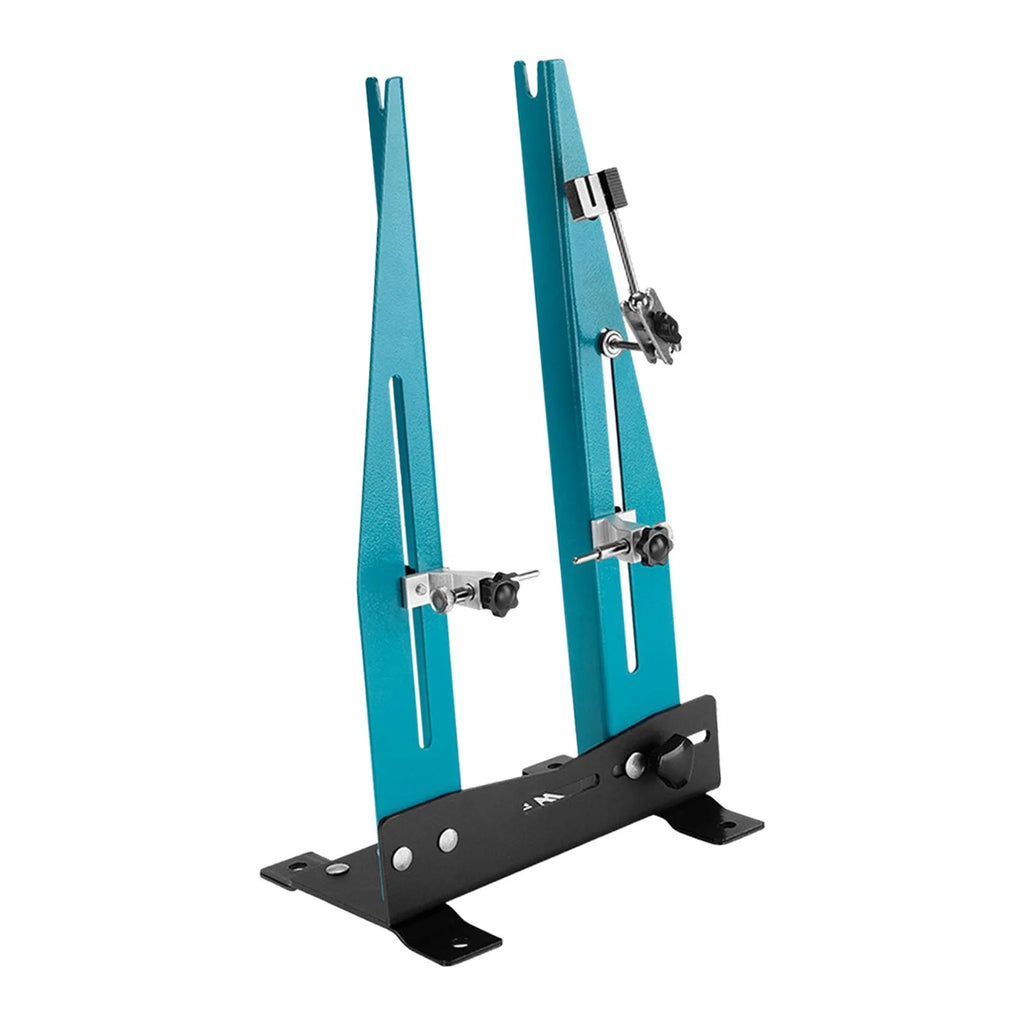 Bike Wheel Truing Stand G2271