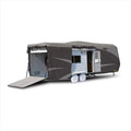 Toy Hauler Cover A899