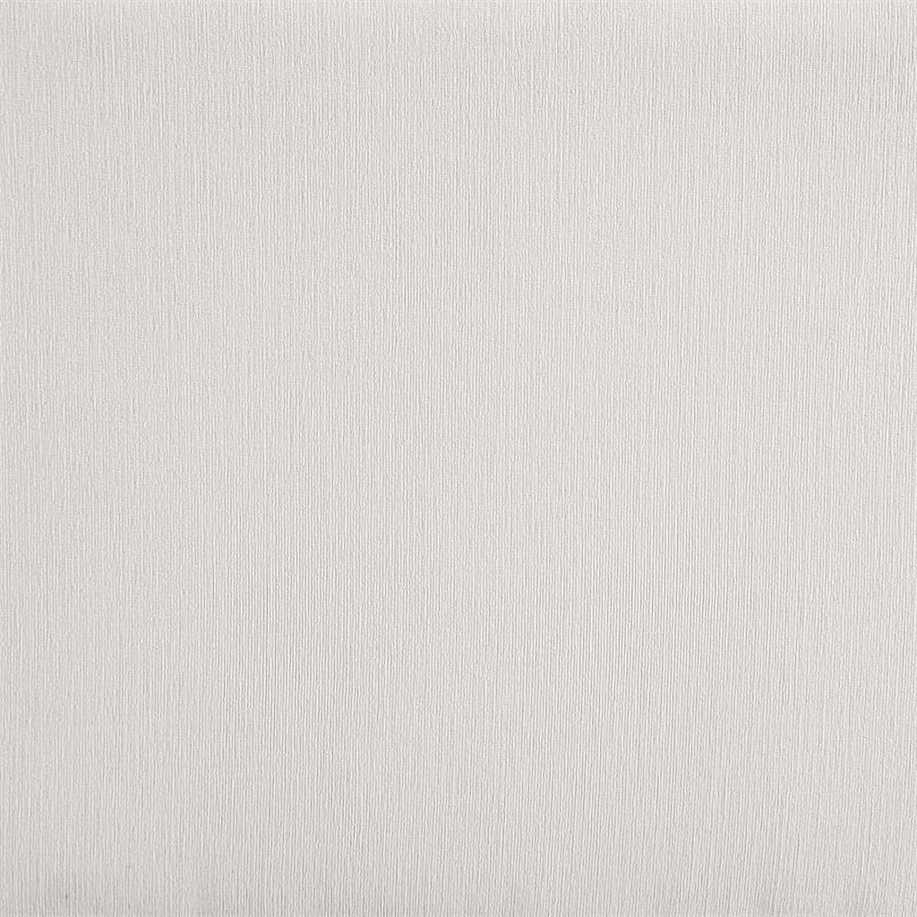 Cream Fabric Modular Sofa N8503