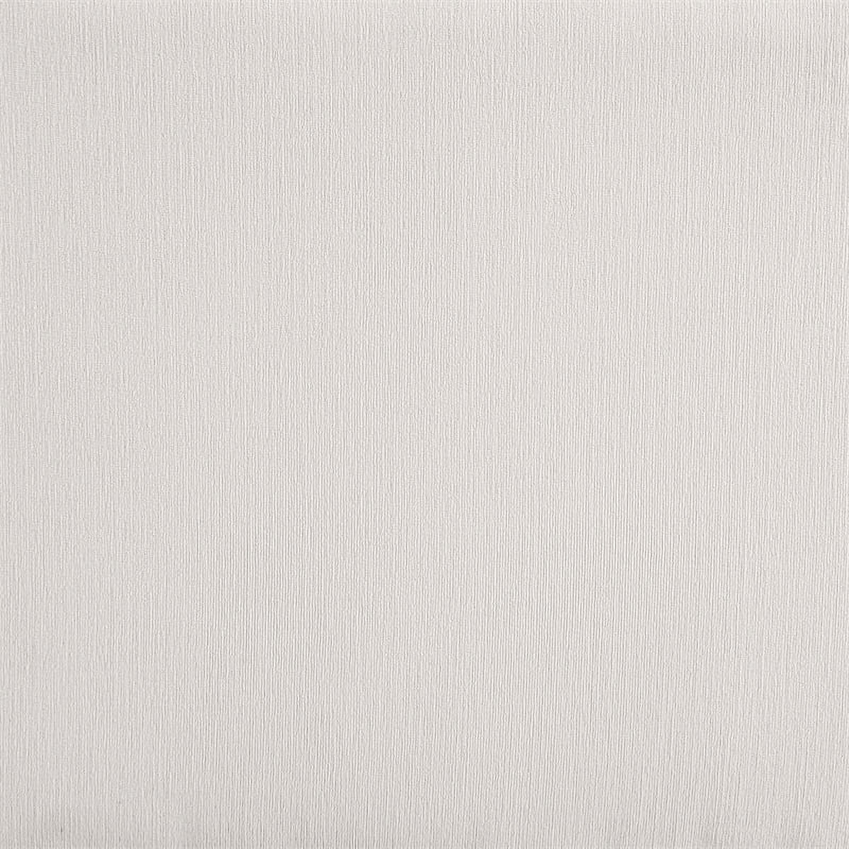 Cream Fabric Modular Sofa N8503
