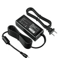 42V AC Adapter Charger for 36V Electric Bike Lithium Battery T7360