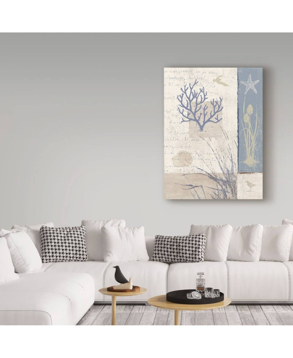 Canvas Art R911