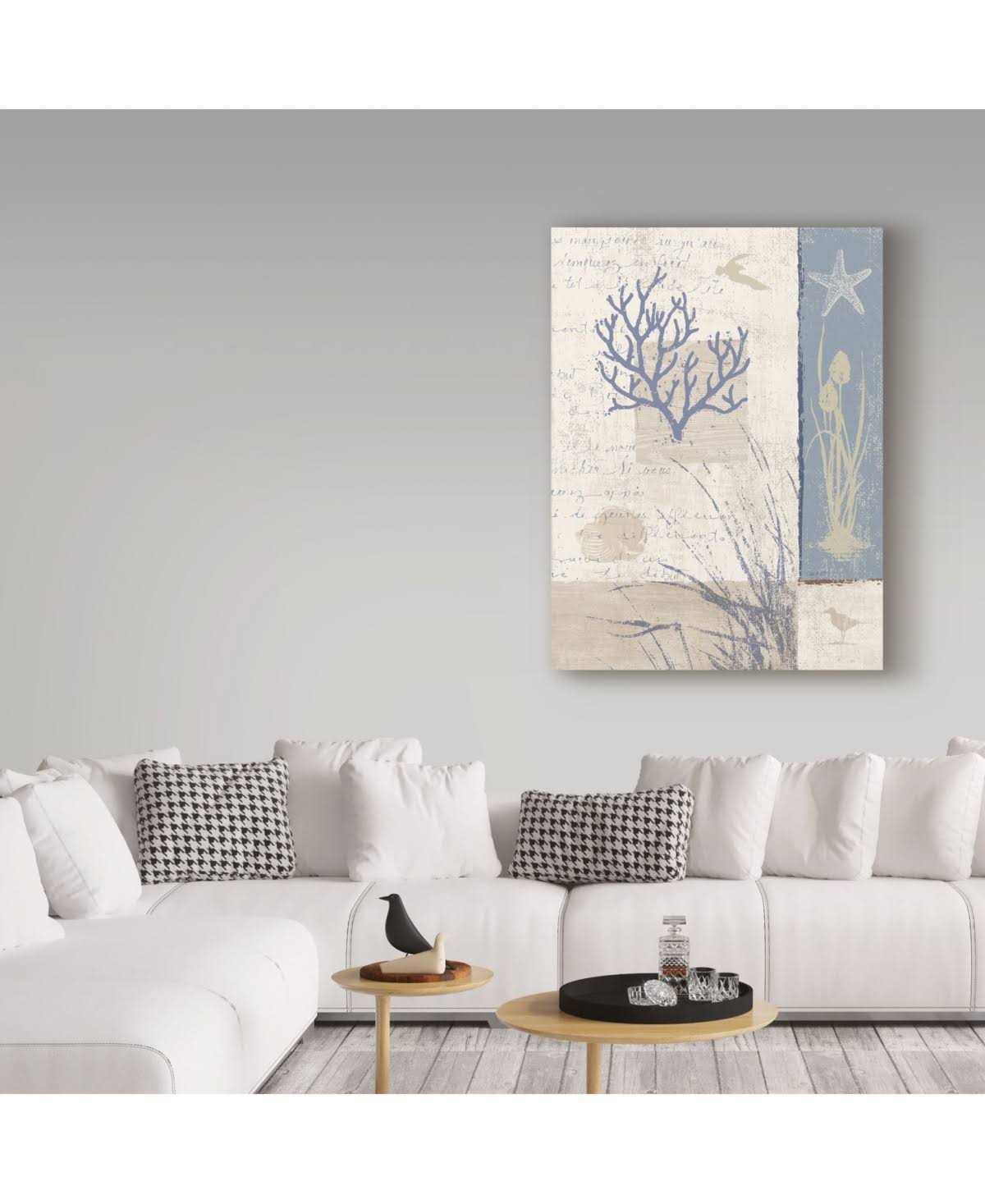 Canvas Art R911