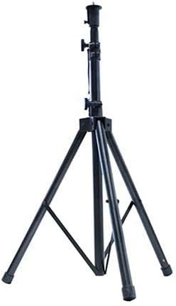 8 ft DSLR Video Camera Jib Crane Tilt Kit with Stand, Carrying Bag, LCD Monitor and Sunshade B829943