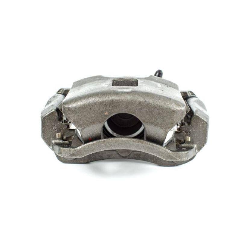 Remanufactured Caliper B481849