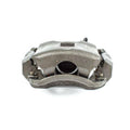 Remanufactured Caliper B481849