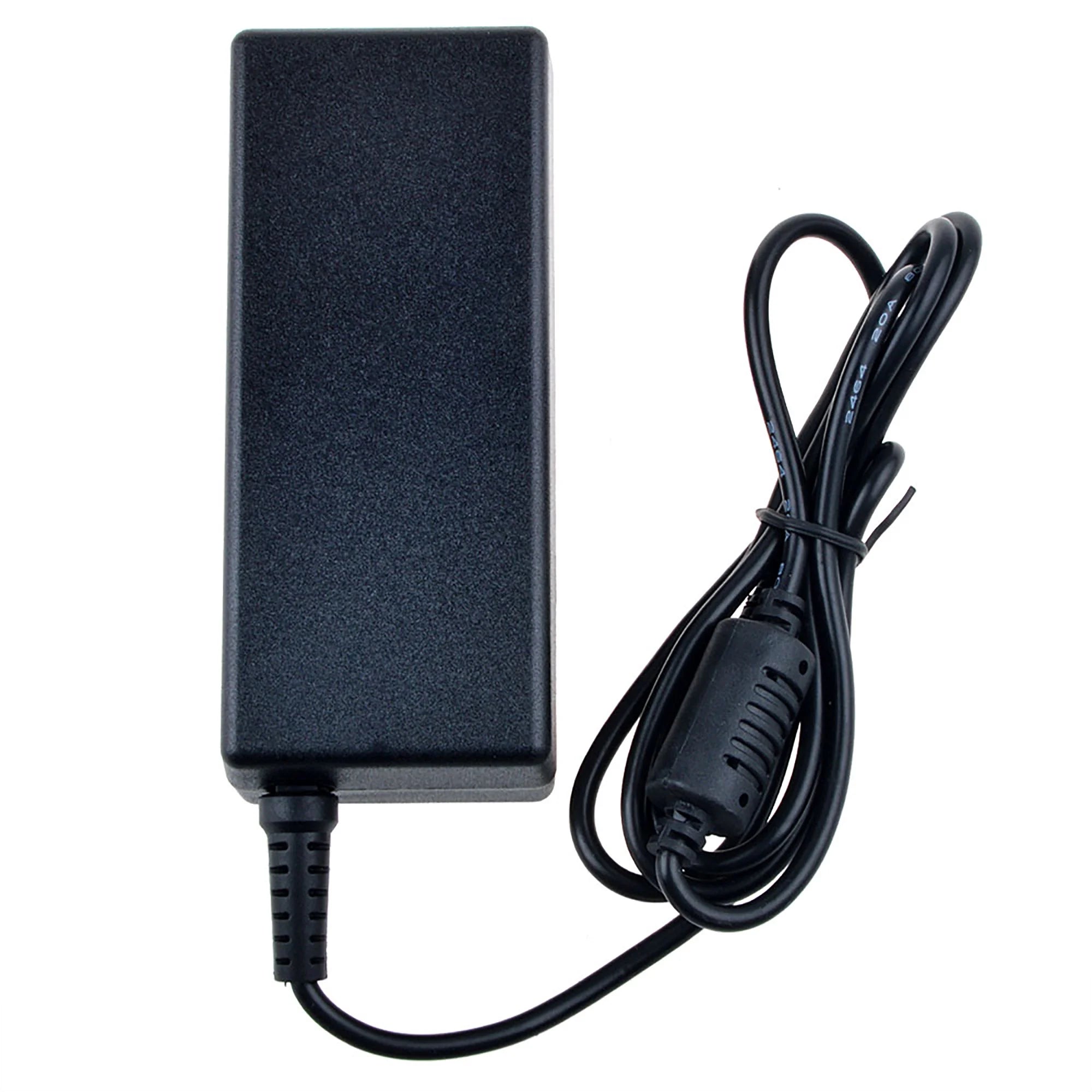 42V AC Adapter Charger for 36V Electric Bike Lithium Battery T7360