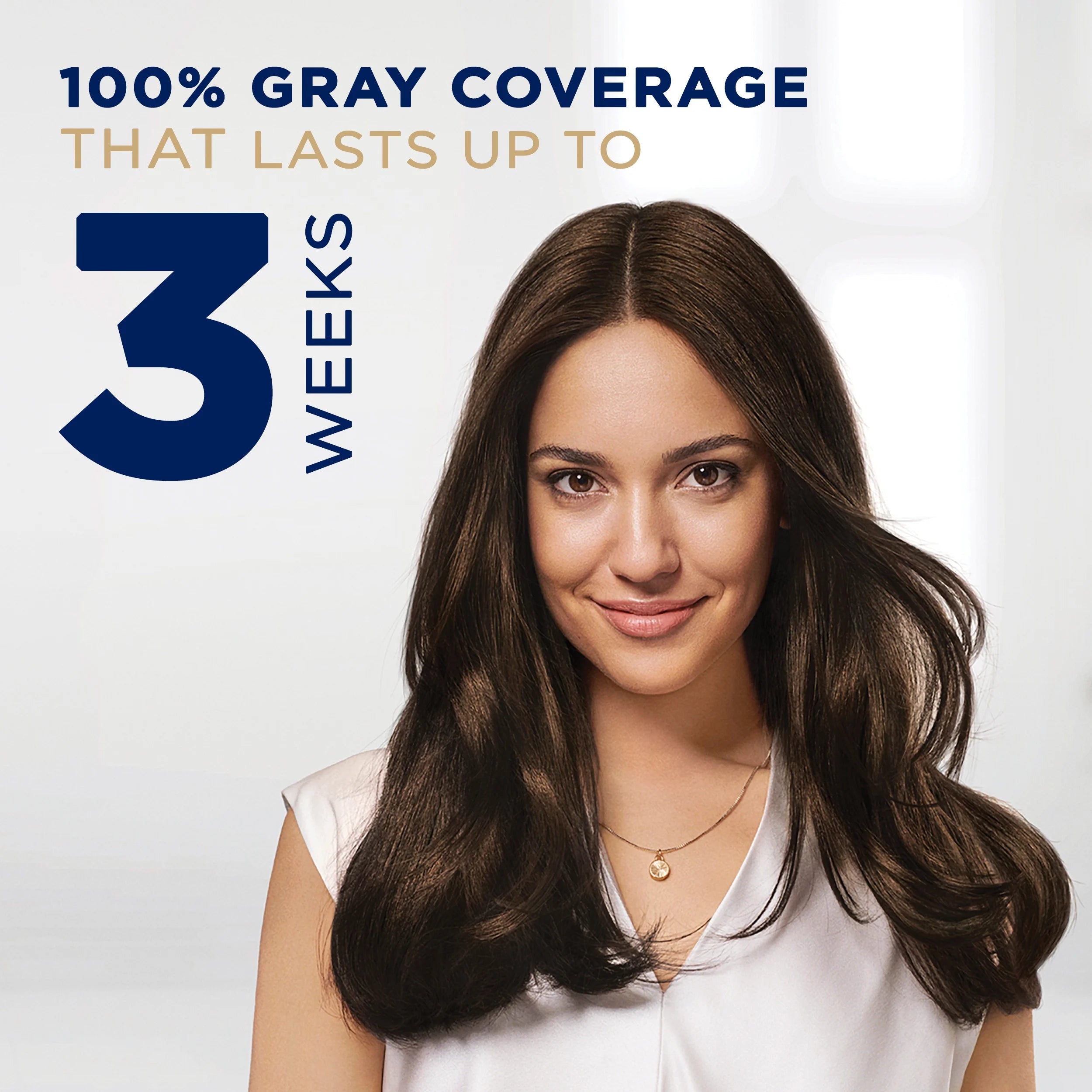 Dark Brown Touch Up C592745