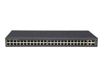 4210-48 Switch I6084