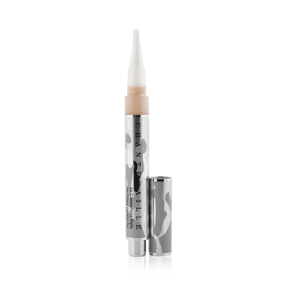 Corrector Pen A828