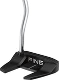 Stealth Putter N711082