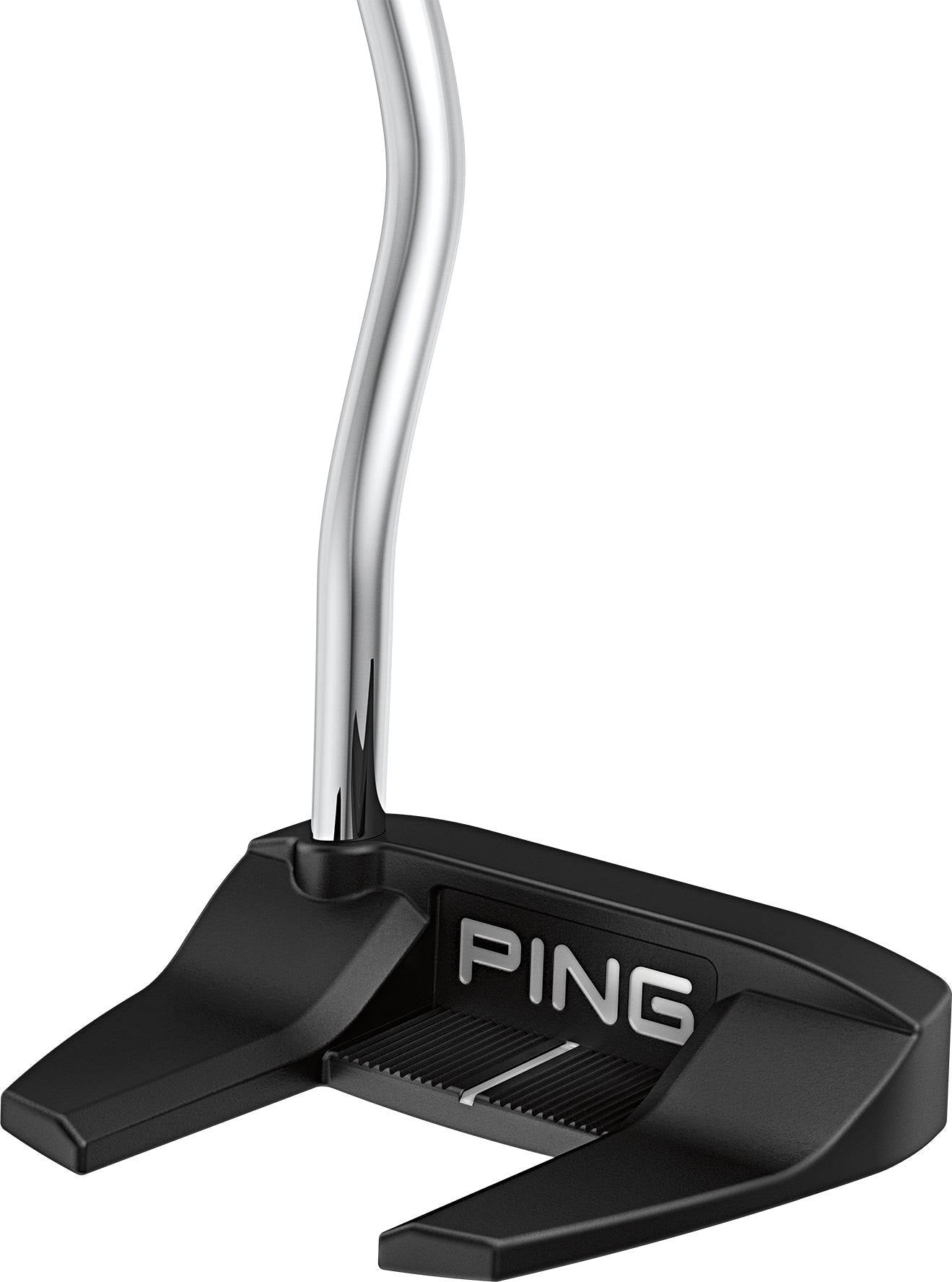 Stealth Putter N711082