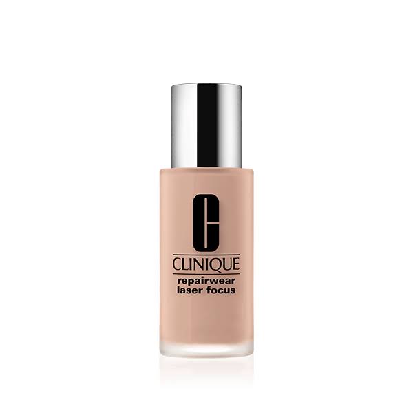 Shade 05 Makeup SPF 15 B771