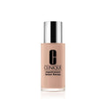 Shade 05 Makeup SPF 15 B771