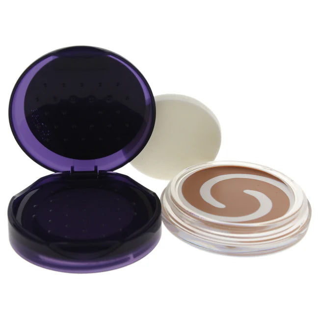 0.4 oz Creamy Beige Foundation K33842