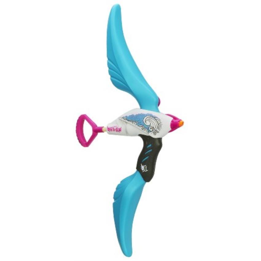 0.2 gal Bow Blaster S289420